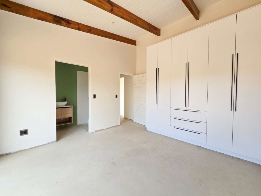 3 Bedroom Property for Sale in Stilbaai Wes Western Cape